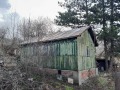 Продава КЪЩА, област Перник, с. Кладница • 107125 € • 64792509 — Holmes.bg