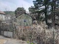 Продава КЪЩА, област Перник, с. Кладница • 107125 € • 64792509 — Holmes.bg