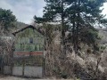 Продава КЪЩА, област Перник, с. Кладница • 107125 € • 64792509 — Holmes.bg