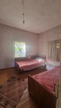 Продава КЪЩА, област Кюстендил, гр. Сапарева баня • 75000 € • 86062195 — Holmes.bg