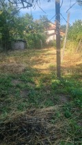 Продава КЪЩА, област Кюстендил, гр. Сапарева баня • 75000 € • 86062195 — Holmes.bg