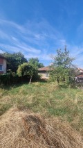 Продава КЪЩА, област Кюстендил, гр. Сапарева баня • 75000 € • 86062195 — Holmes.bg
