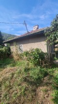 Продава КЪЩА, област Кюстендил, гр. Сапарева баня • 75000 € • 86062195 — Holmes.bg