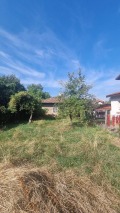 Продава КЪЩА, област Кюстендил, гр. Сапарева баня • 75000 € • 86062195 — Holmes.bg