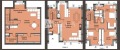 Продава КЪЩА, град София, с. Панчарево • 616480 € / 1205730.08 лв. • 13994670 7