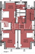 Продава КЪЩА, град София, с. Панчарево • 499500 € / 976937.08 лв. • 13994670 4