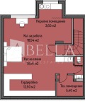 Продава КЪЩА, град София, с. Панчарево • 499500 € / 976937.08 лв. • 13994670 3