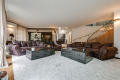 Продава  Къща град София , Драгалевци , 688 кв.м | 99123387 - изображение [5]