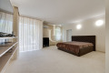 Продава  Къща град София , Драгалевци , 688 кв.м | 99123387 - изображение [8]
