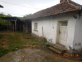 Продава  Къща област Видин , с. Ружинци , 120 кв.м | 86715431 - изображение [12]
