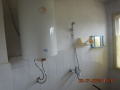 Продава  Къща област Видин , с. Ружинци , 120 кв.м | 86715431 - изображение [7]