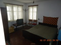 Продава  Къща област Видин , с. Ружинци , 120 кв.м | 86715431 - изображение [9]