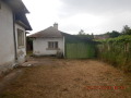 Продава  Къща област Видин , с. Ружинци , 120 кв.м | 86715431 - изображение [2]