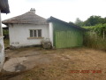 Продава  Къща област Видин , с. Ружинци , 120 кв.м | 86715431 - изображение [4]