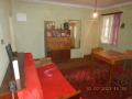 Продава  Къща област Видин , с. Ружинци , 120 кв.м | 86715431 - изображение [10]