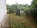 Продава  Къща област Видин , с. Ружинци , 120 кв.м | 86715431 - изображение [3]