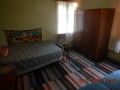 Продава  Къща област Видин , с. Ружинци , 120 кв.м | 86715431 - изображение [11]