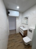 Продава  Къща област Стара Загора , гр. Крън , 110 кв.м | 43016863 - изображение [5]