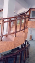 Продава МАГАЗИН, град София, Център • 1100000 € / 2151413.00 лв. • 60370197 10