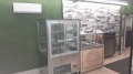 Продава  Заведение град София , Гео Милев , 600 кв.м | 16986701 - изображение [10]