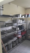 Продава  Заведение град София , Гео Милев , 600 кв.м | 16986701 - изображение [13]