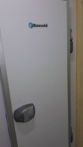 Продава  Заведение град София , Гео Милев , 600 кв.м | 16986701 - изображение [14]