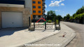 Продава ГАРАЖ, ПАРКОМЯСТО, град Пазарджик, Окръжна болница • 22000 € / 43028.26 лв. • 44216738 1