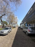 Продава ПРОМ. ПОМЕЩЕНИЕ, град Пловдив, Индустриална зона - Север • 2200000 € • 35130844 — Holmes.bg