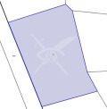 Продава ПАРЦЕЛ, област Бургас, гр. Черноморец • 213000 € • 35839600 — Holmes.bg