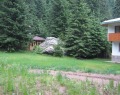 Продава ПАРЦЕЛ, област Смолян, к.к. Пампорово • 119000 € / 232743.77 лв. • 85717736 1