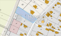 Продава ПАРЦЕЛ, град София, с. Горни Богров • 185000 € / 361828.55 лв. • 24982313 3