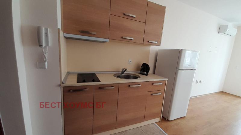 ������� 1-����� | Imot.bg � ����������� 11