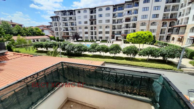 ������� 1-����� | Imot.bg � ����������� 6