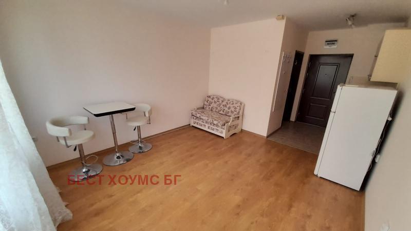 ������� 1-����� | Imot.bg � ����������� 7