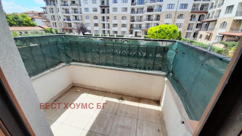 ������� 1-����� | Imot.bg � ����������� 5