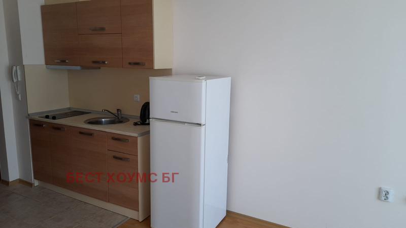 ������� 1-����� | Imot.bg � ����������� 9