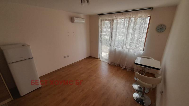 ������� 1-����� | Imot.bg � ����������� 4