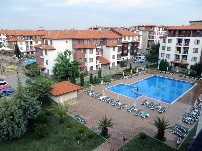 ������� 1-����� | Imot.bg � ����������� 2