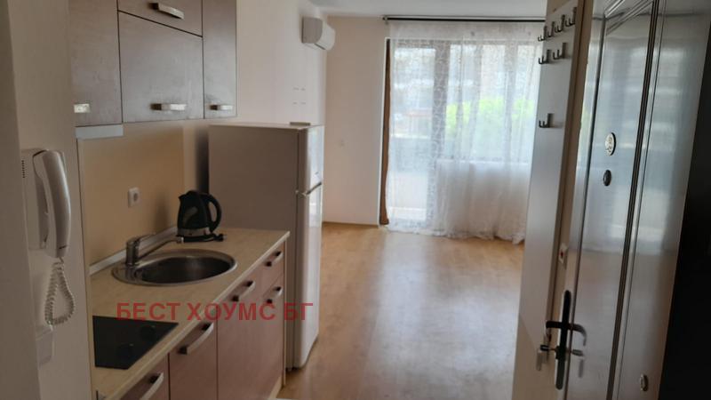 ������� 1-����� | Imot.bg � ����������� 3