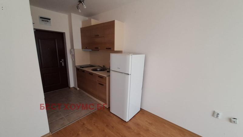 ������� 1-����� | Imot.bg � ����������� 8