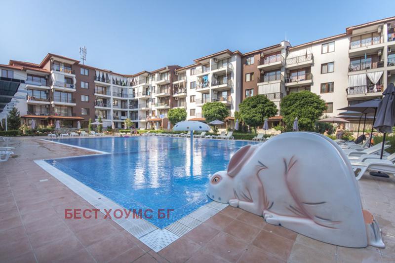 ������� 1-����� | Imot.bg � ����������� 1