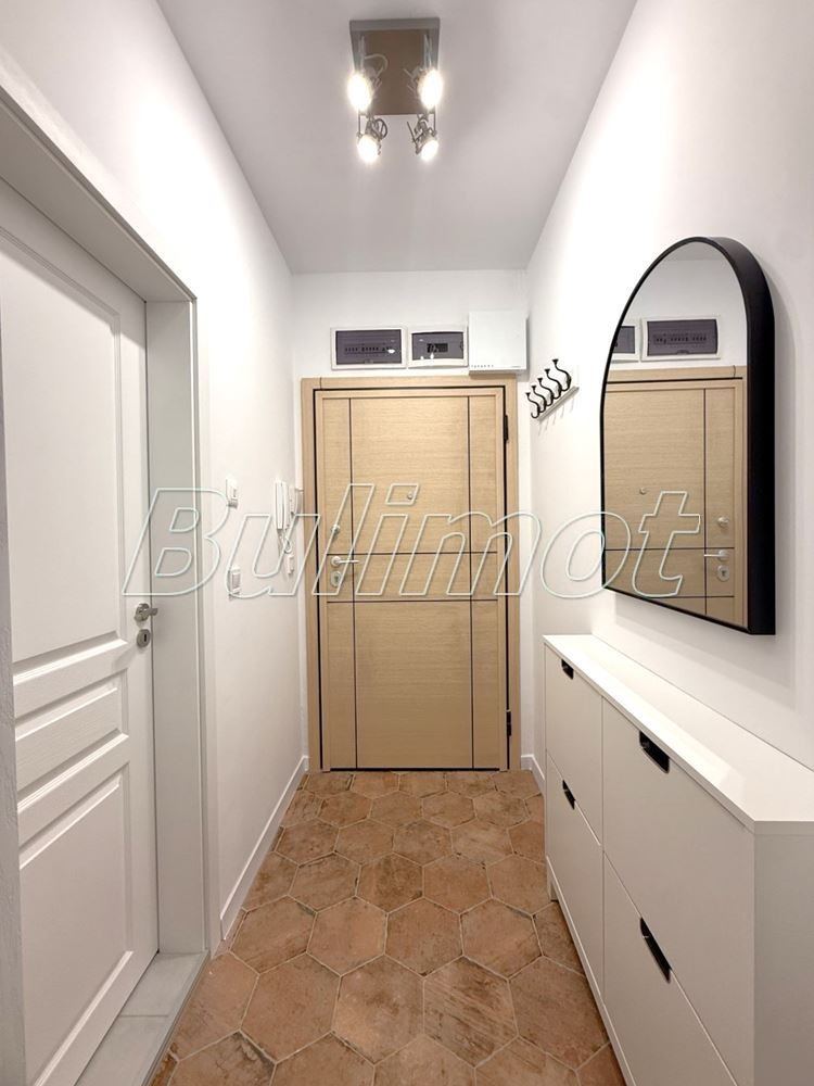 Продава 1-СТАЕН | Imot.bg — изображение 11