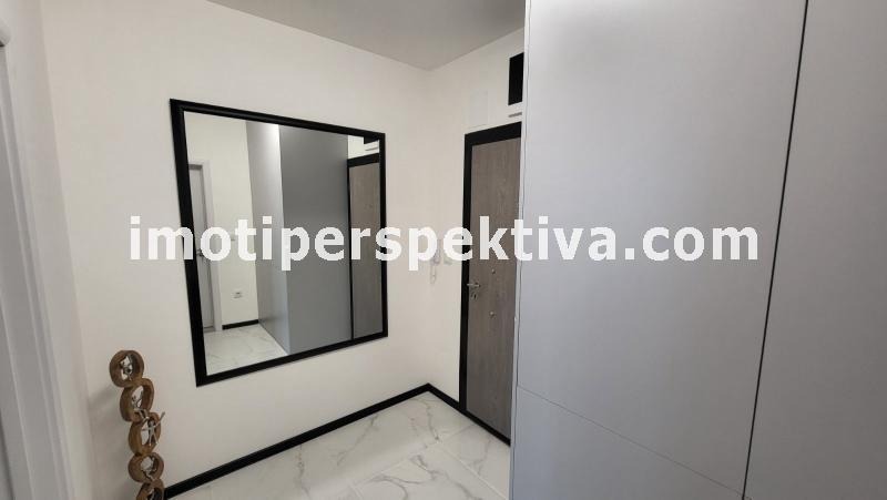 ������� 2-����� | Imot.bg � ����������� 9