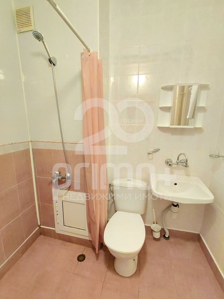 ������� 2-����� | Imot.bg � ����������� 11