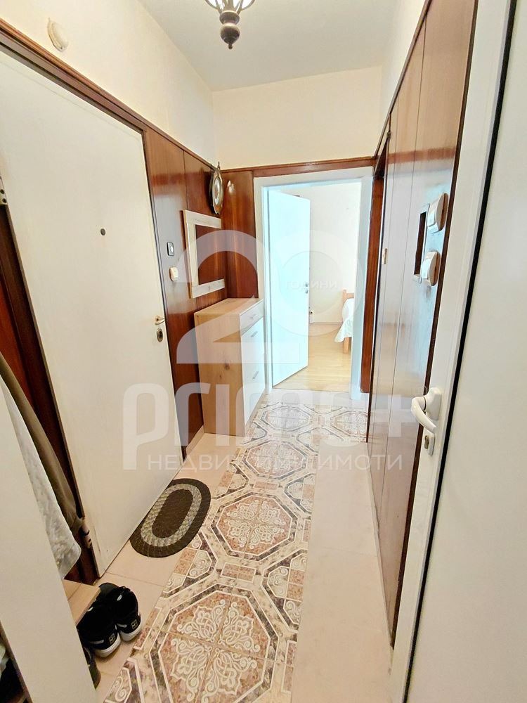 ������� 2-����� | Imot.bg � ����������� 12