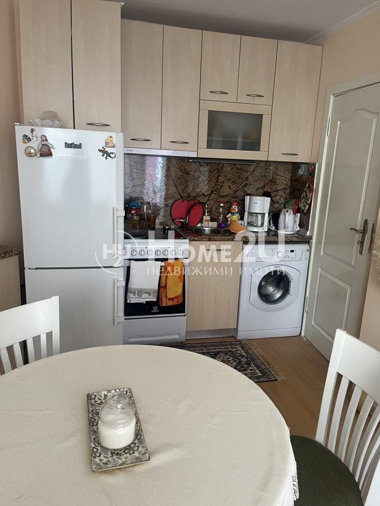������� 2-����� | Imot.bg � ����������� 8