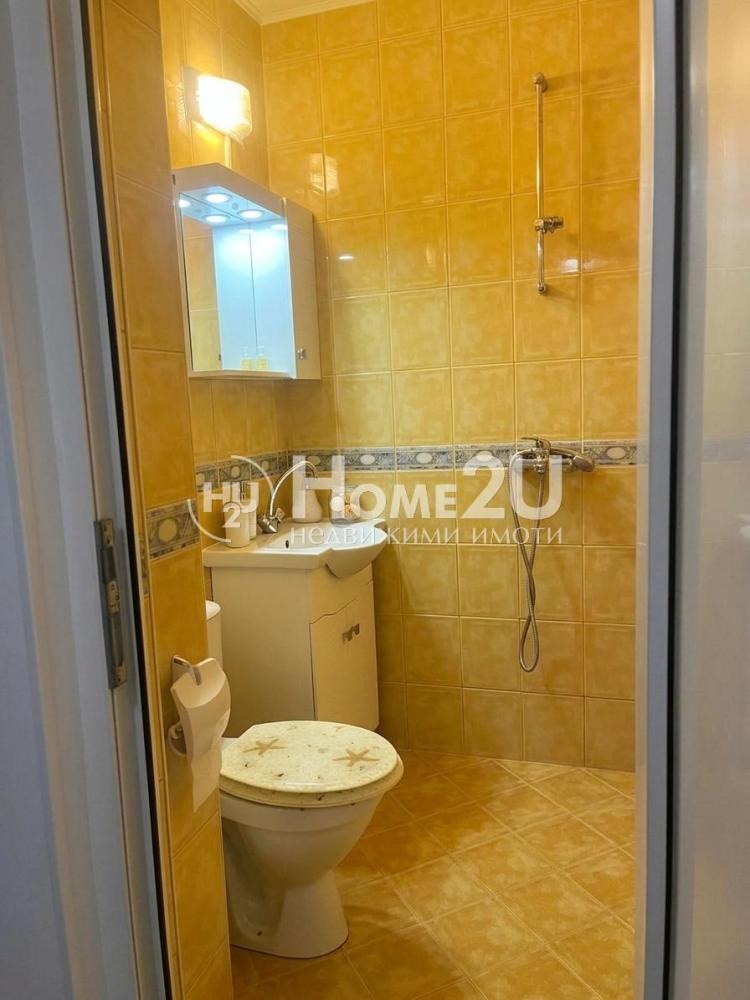 ������� 2-����� | Imot.bg � ����������� 9
