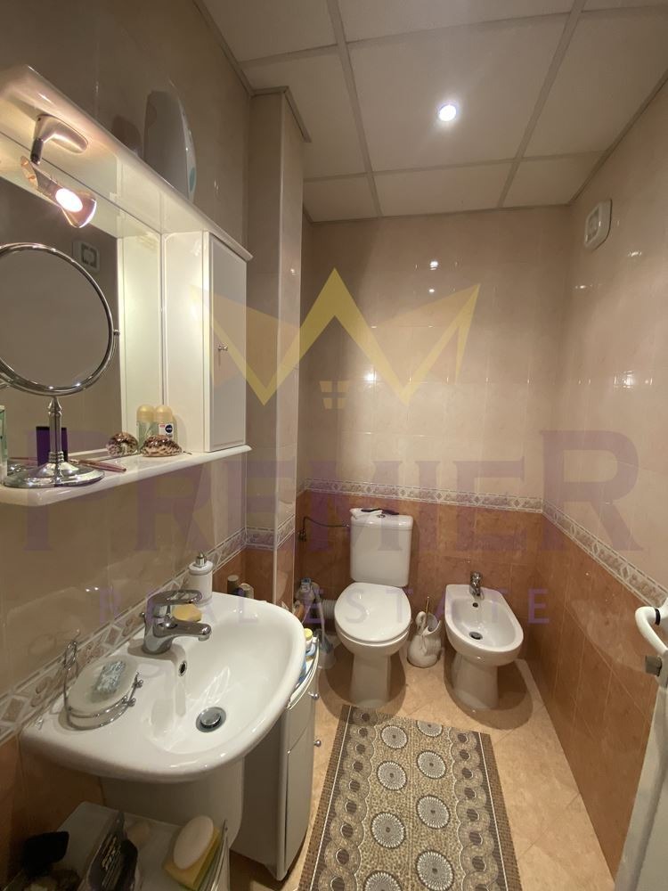 ������� 3-����� | Imot.bg � ����������� 10