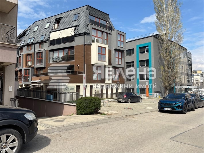 ������� 3-����� | Imot.bg � ����������� 15