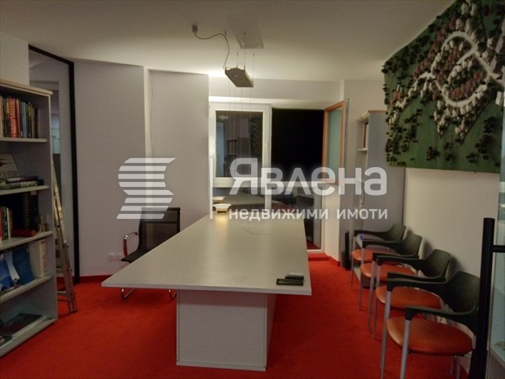 ������� 3-����� | Imot.bg � ����������� 8